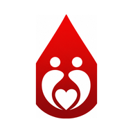 DashBlood Logo
